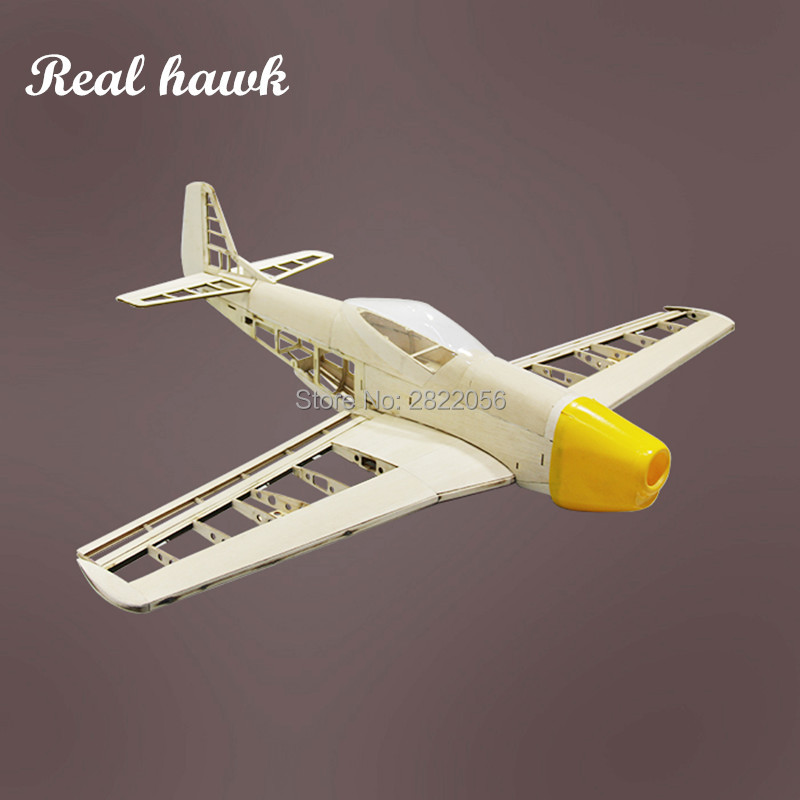Rc Hobbies - RC AirPlanes Laser DIY Cut Balsa