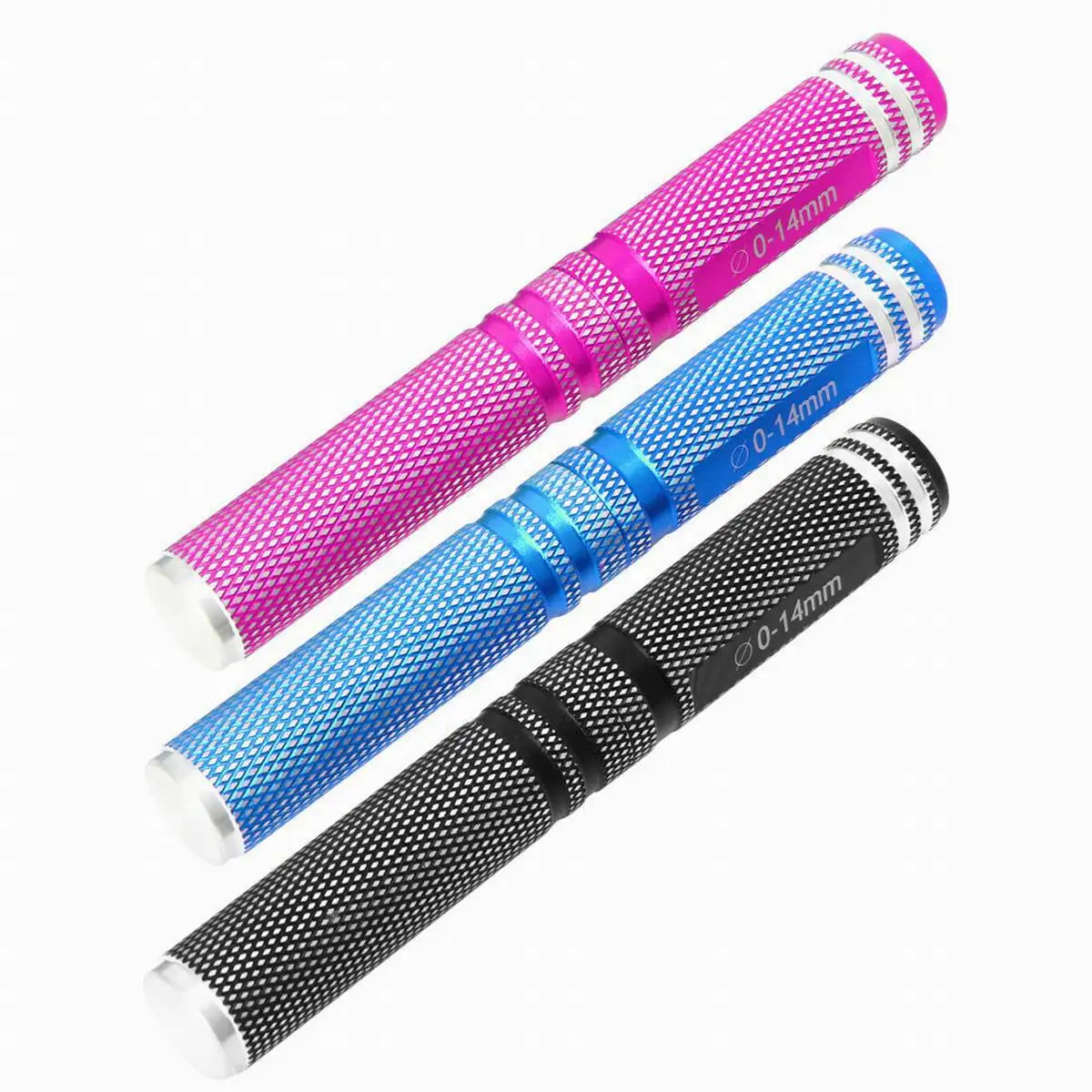 Metal Hole Puncher For HSP 1:1 - Rc Hobby Drill ulasan dan harga