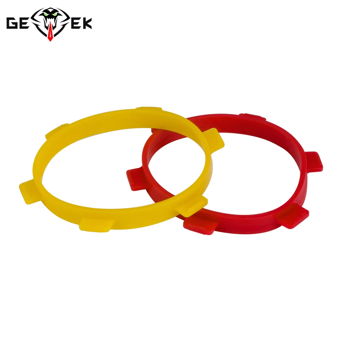 RC Tire Glue Bands Glueing Too - Rc Hobby Truck ulasan dan harga