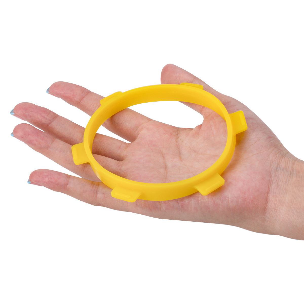 RC Tire Glue Bands Glueing Too - Rc Hobby Truck ulasan dan harga
