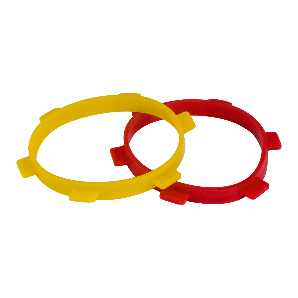 RC Tire Glue Bands Glueing Too - Rc Hobby Truck ulasan dan harga