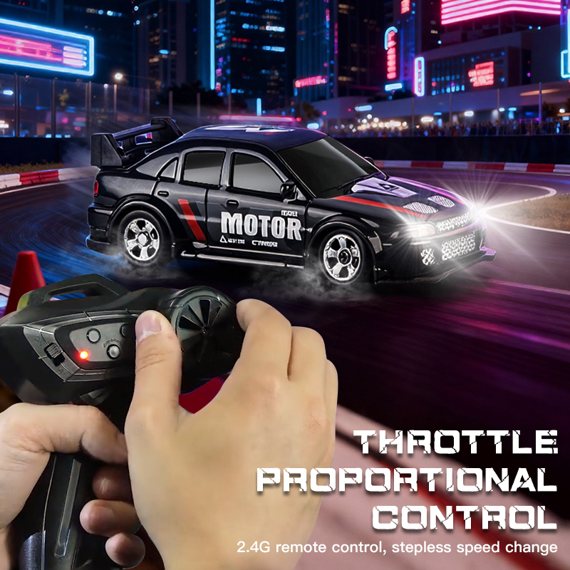 2026 New KF33 1:64 Drift Rc Ca - Rc Hobby Desk ulasan dan harga