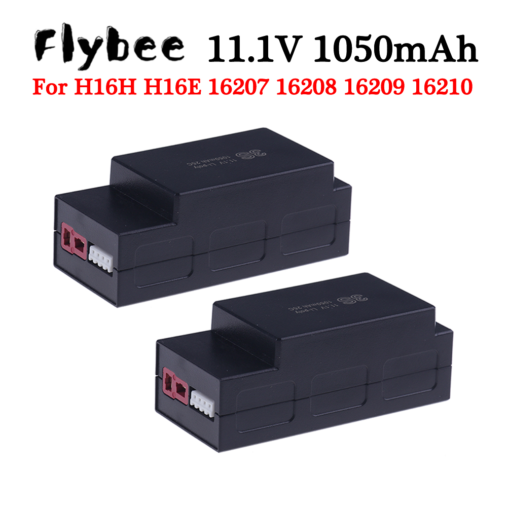 Off-road Racing Battery For MJ - Rc Hobby Off Road ulasan dan harga