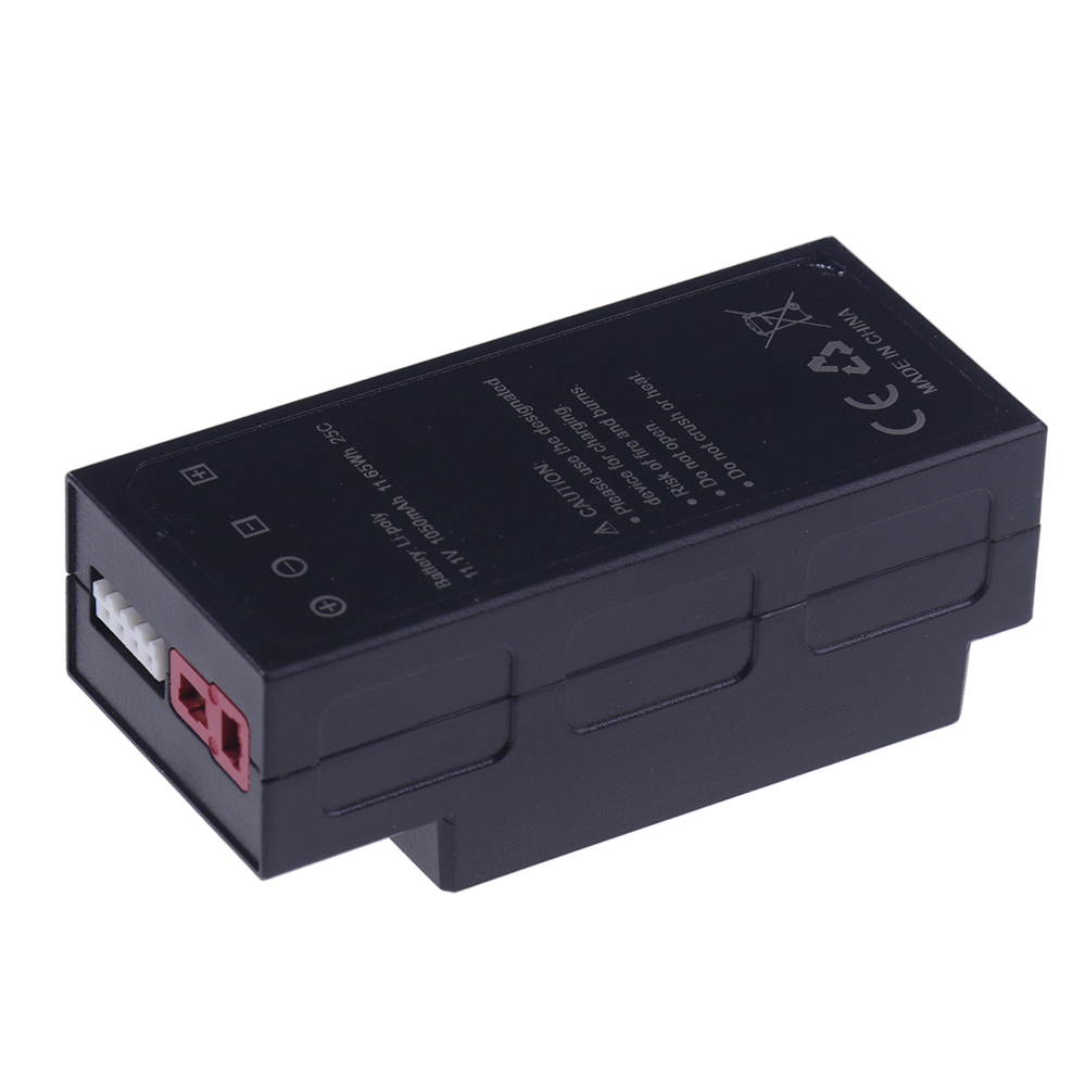 Off-road Racing Battery For MJ - Rc Hobby Off Road ulasan dan harga