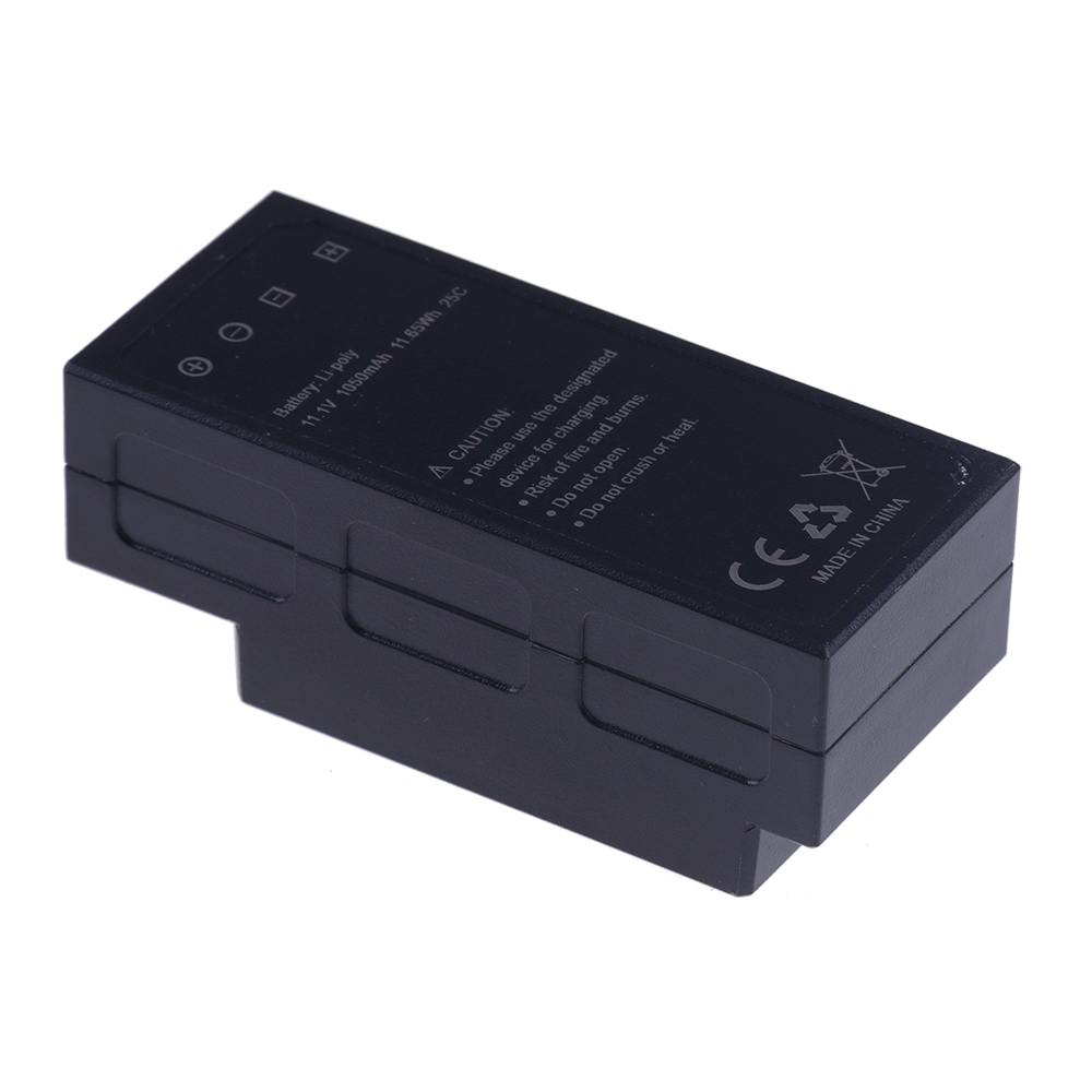 Off-road Racing Battery For MJ - Rc Hobby Off Road ulasan dan harga