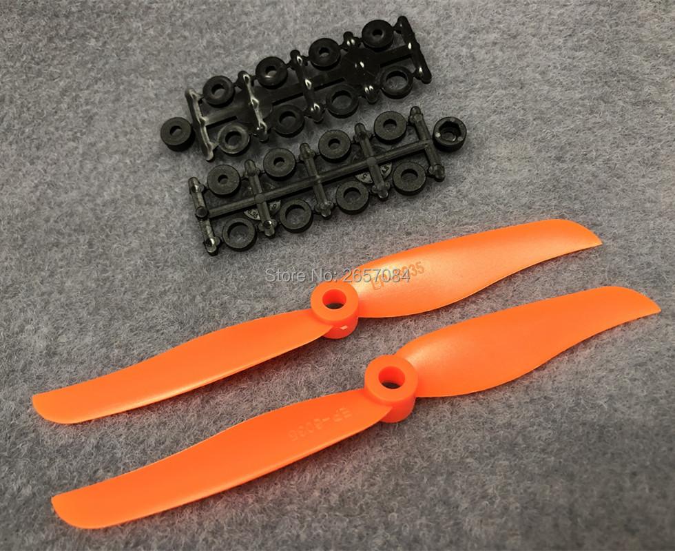 2212 A2212 1000KV Brushless Mo - Rc Hobbies ulasan dan harga