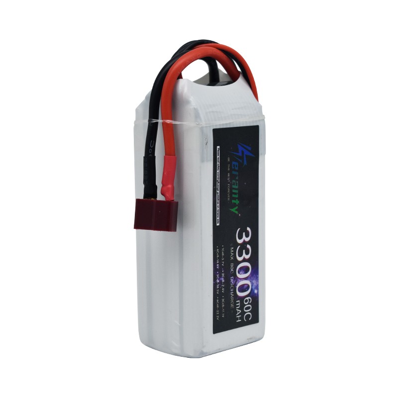 LiPo Rechargeable Battery 4S 3 - Lipo Battery 4S ulasan dan harga