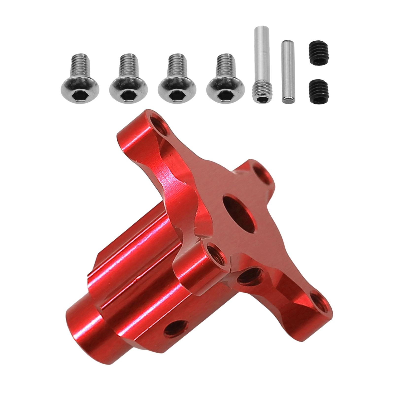 RC Hobby Car Straight Axle Fro - Rc Hobby Center ulasan dan harga