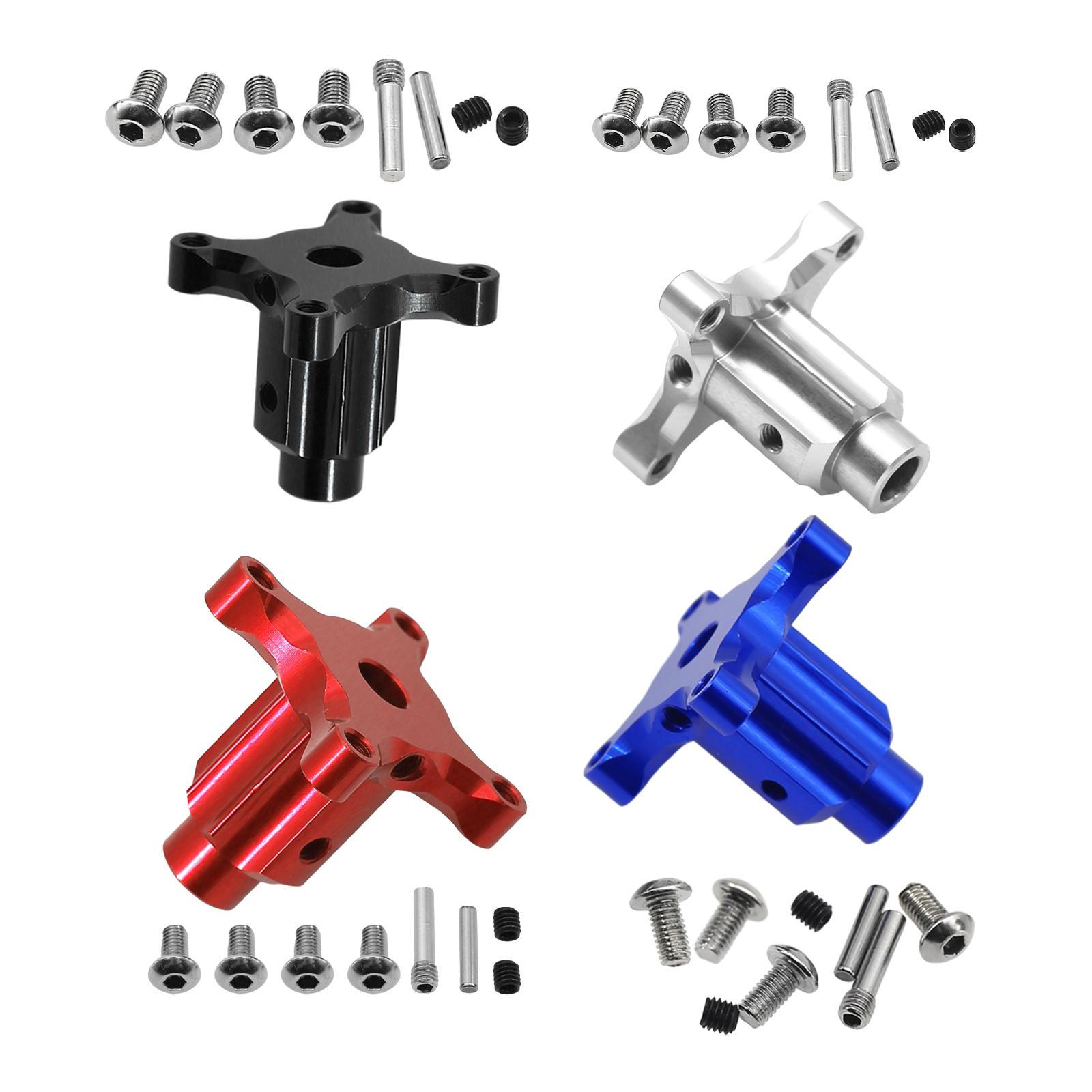 RC Hobby Car Straight Axle Fro - Rc Hobby Center ulasan dan harga
