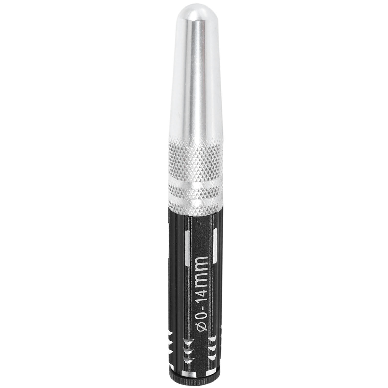 Hole Opener Expanding Puncher  - Rc Hobby Drill ulasan dan harga