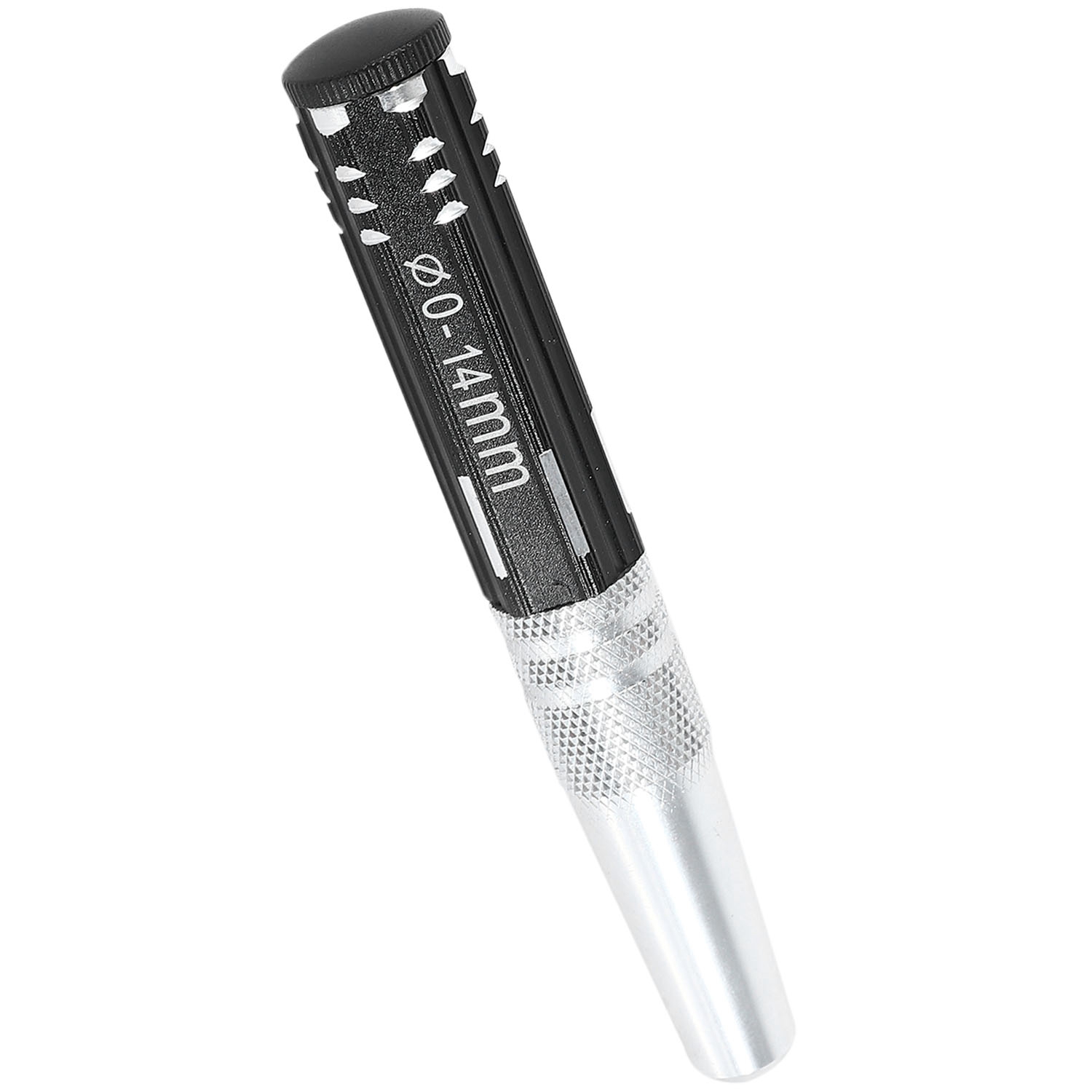 Hole Opener Expanding Puncher  - Rc Hobby Drill ulasan dan harga