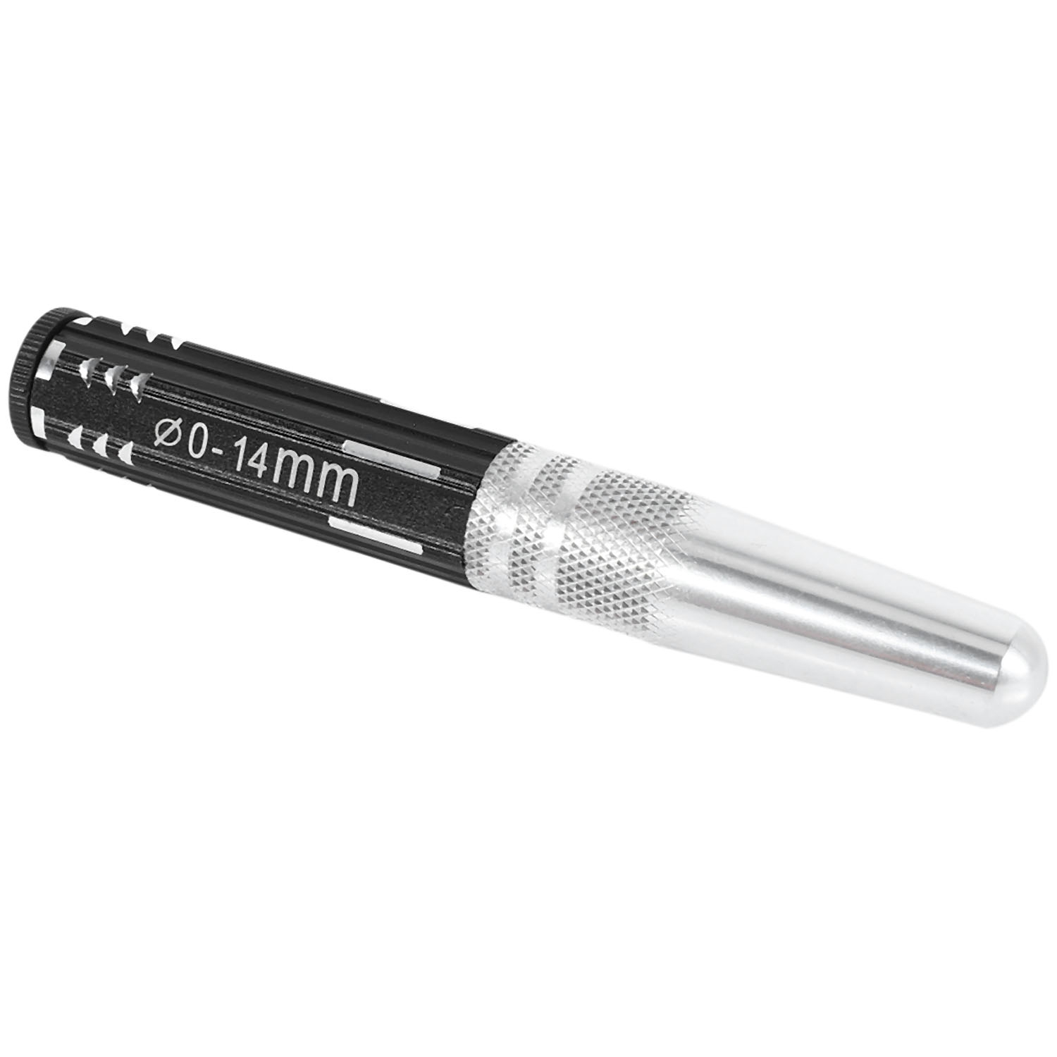 Hole Opener Expanding Puncher  - Rc Hobby Drill ulasan dan harga