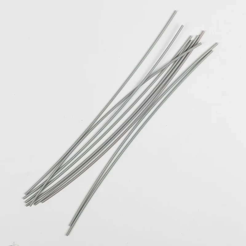 MOC 75c40 32cm/pcs Carbon Fibe - Rc Hobby Desk ulasan dan harga