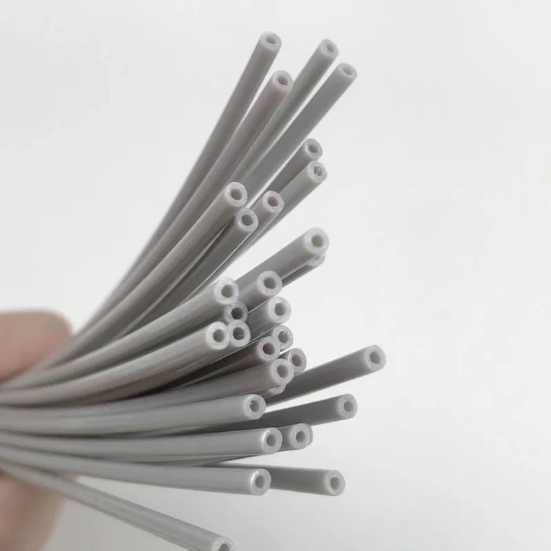 MOC 75c40 32cm/pcs Carbon Fibe - Rc Hobby Desk ulasan dan harga