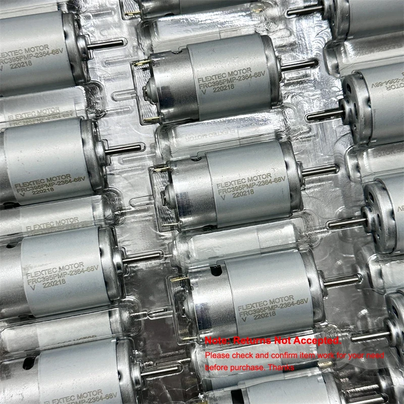 1PC Small RC-395-2364 Carbon B - Rc Hobby Drill ulasan dan harga