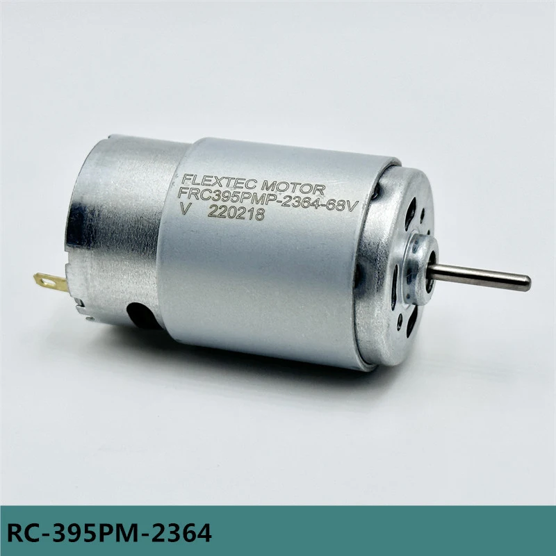 1PC Small RC-395-2364 Carbon B - Rc Hobby Drill ulasan dan harga