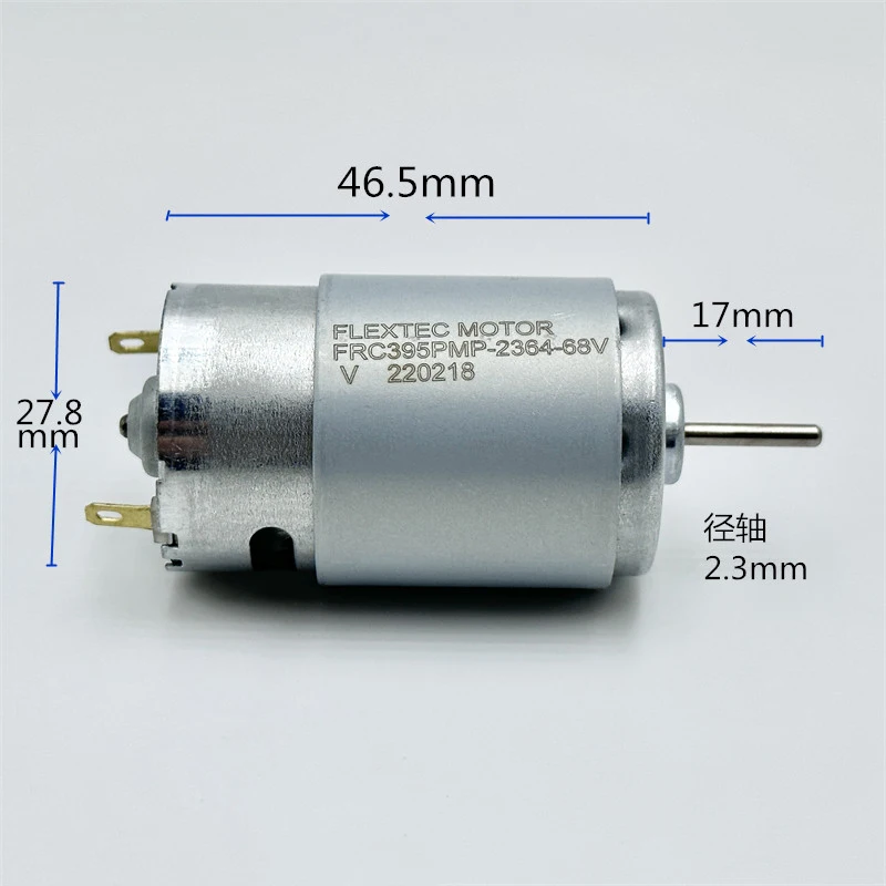 1PC Small RC-395-2364 Carbon B - Rc Hobby Drill ulasan dan harga