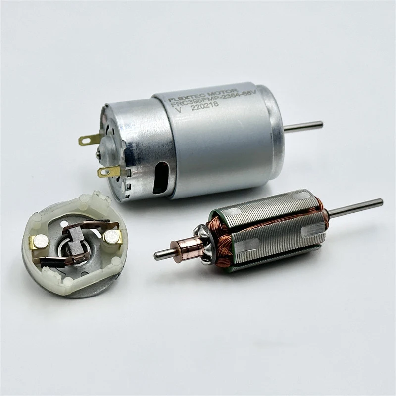 1PC Small RC-395-2364 Carbon B - Rc Hobby Drill ulasan dan harga