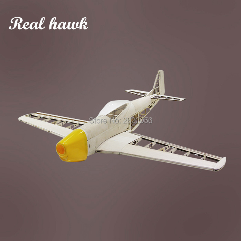 RC AirPlanes Laser DIY Cut Bal - Rc Hobbies ulasan dan harga