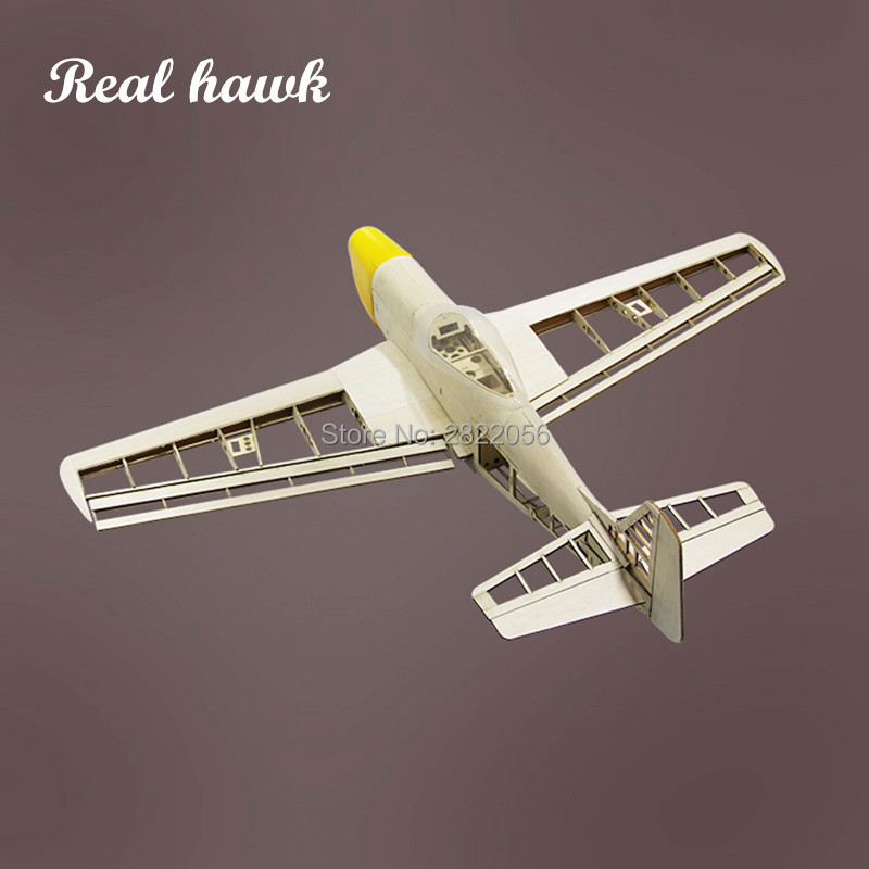 RC AirPlanes Laser DIY Cut Bal - Rc Hobbies ulasan dan harga