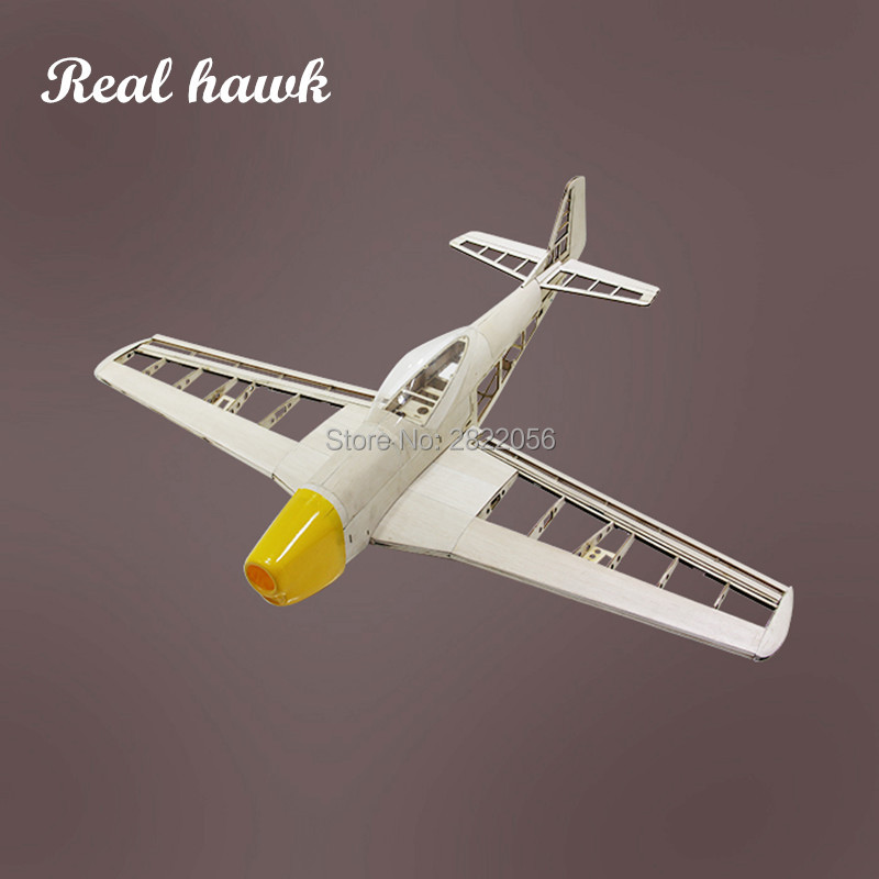 RC AirPlanes Laser DIY Cut Bal - Rc Hobbies ulasan dan harga