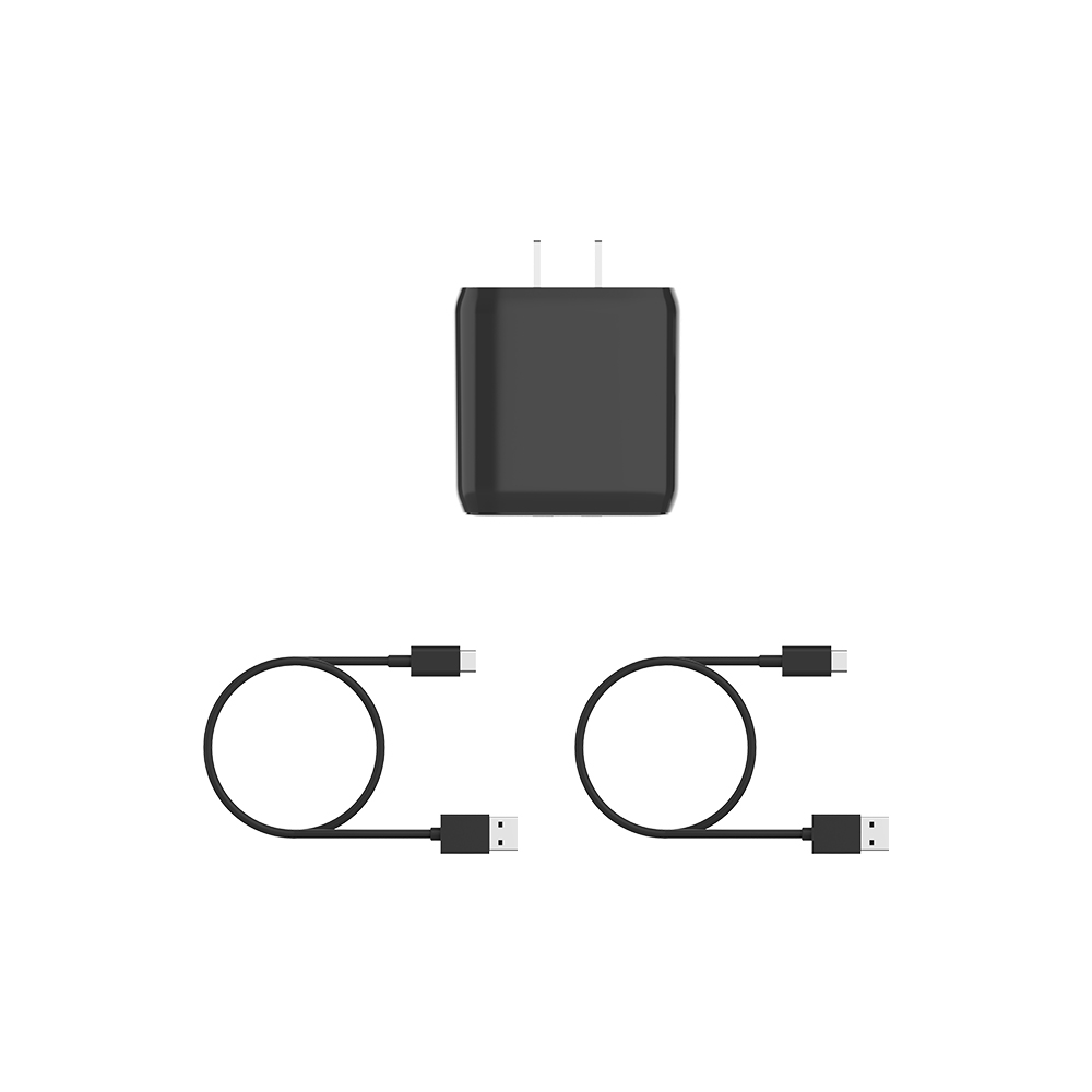FIMI MINI 3 Dual Charger Combo - Top Rc Hobby Mini Xcub ulasan dan harga