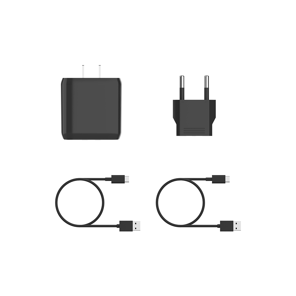 FIMI MINI 3 Dual Charger Combo - Top Rc Hobby Mini Xcub ulasan dan harga