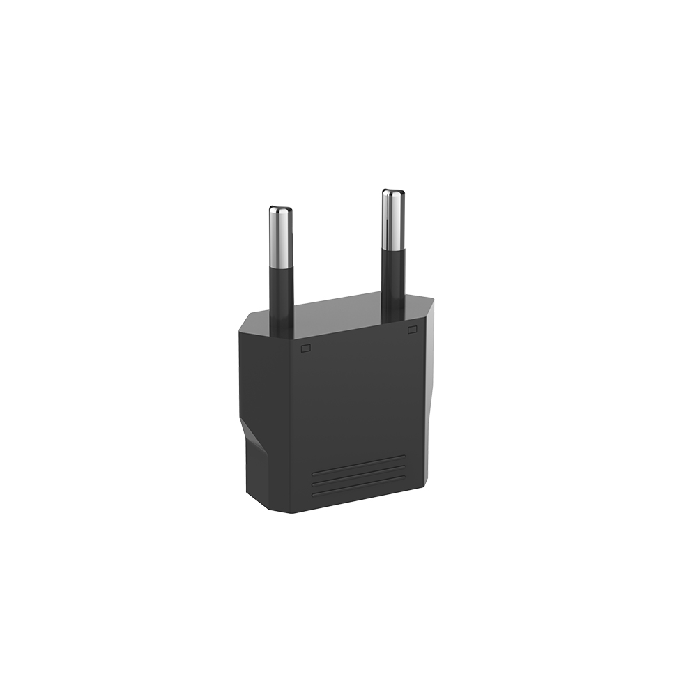 FIMI MINI 3 Dual Charger Combo - Top Rc Hobby Mini Xcub ulasan dan harga