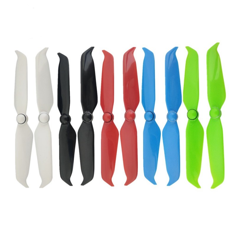 DJI Phantom 4 Propellers Serie - Rc Hobbies ulasan dan harga
