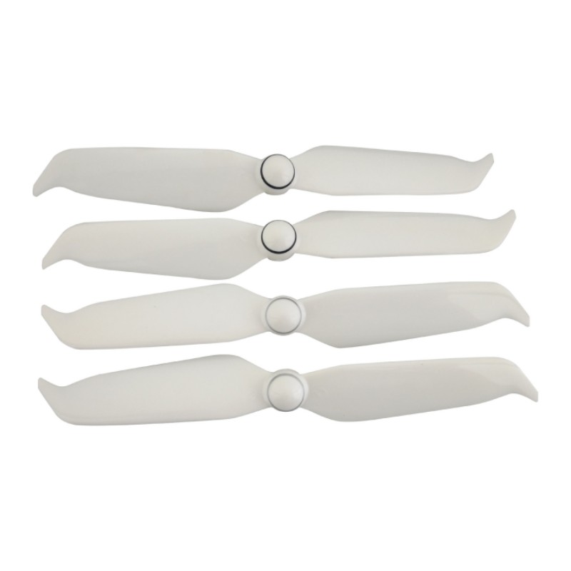 DJI Phantom 4 Propellers Serie - Rc Hobbies ulasan dan harga