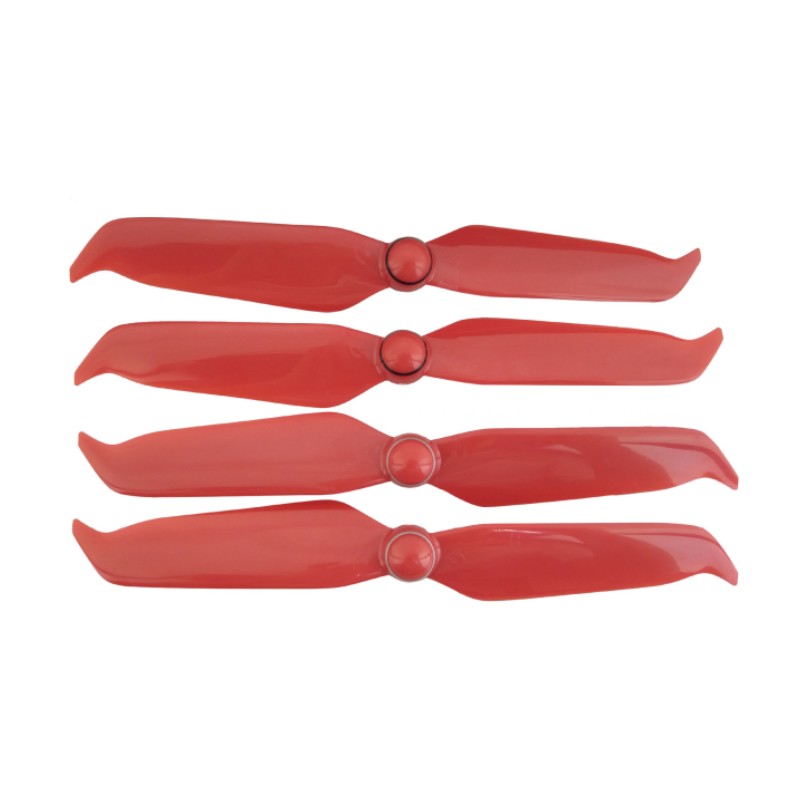 DJI Phantom 4 Propellers Serie - Rc Hobbies ulasan dan harga