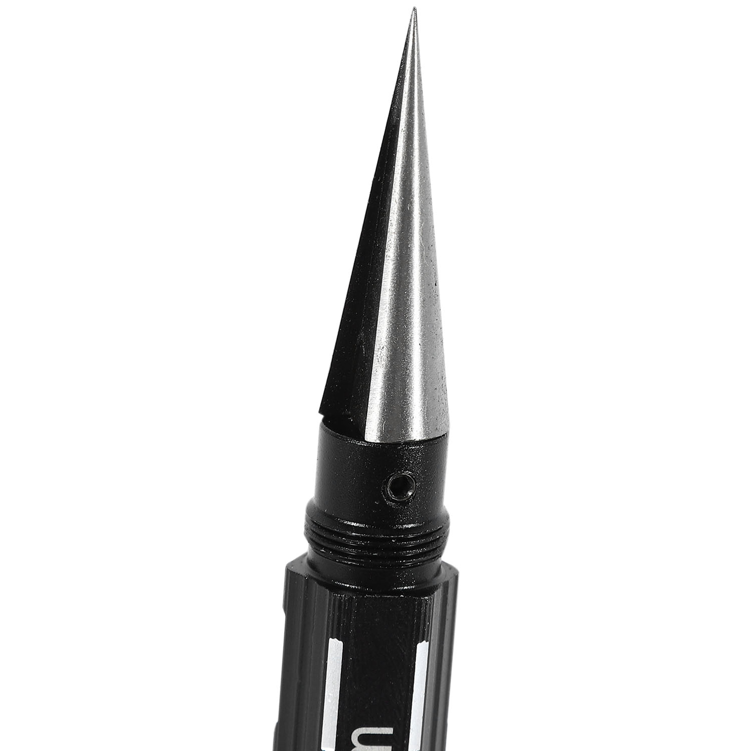 Hole Opener Expanding Puncher  - Rc Hobby Drill ulasan dan harga