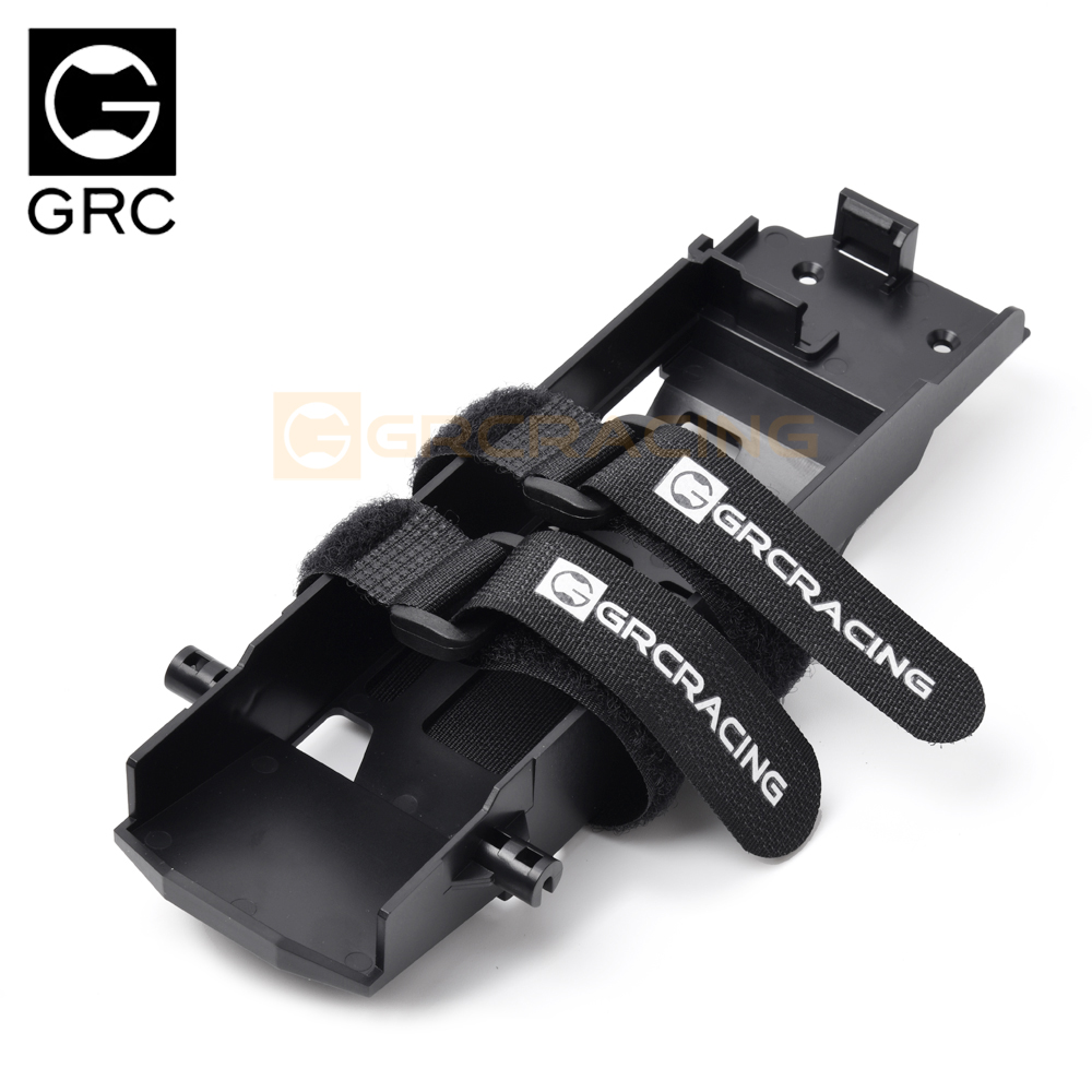 1/10 Rc Crawler Car The Low Ce - Rc Hobby Center ulasan dan harga