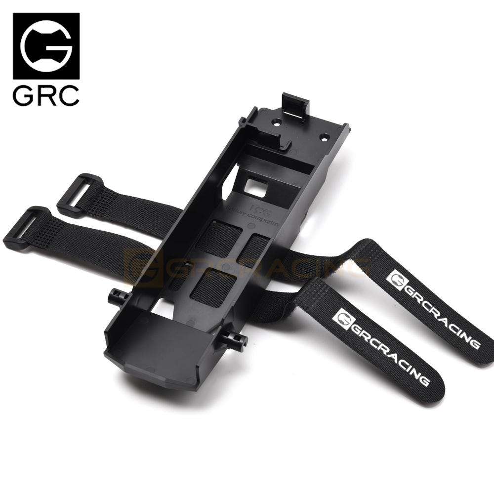 1/10 Rc Crawler Car The Low Ce - Rc Hobby Center ulasan dan harga