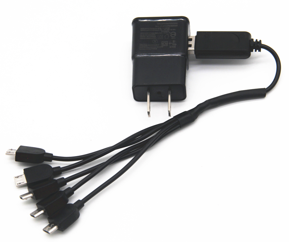 Lipo Battery 500mAh 3.7V Repla - Rc Hobby Parts ulasan dan harga