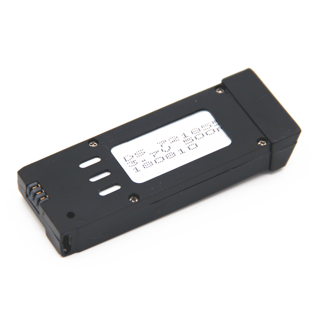 Lipo Battery 500mAh 3.7V Repla - Rc Hobby Parts ulasan dan harga