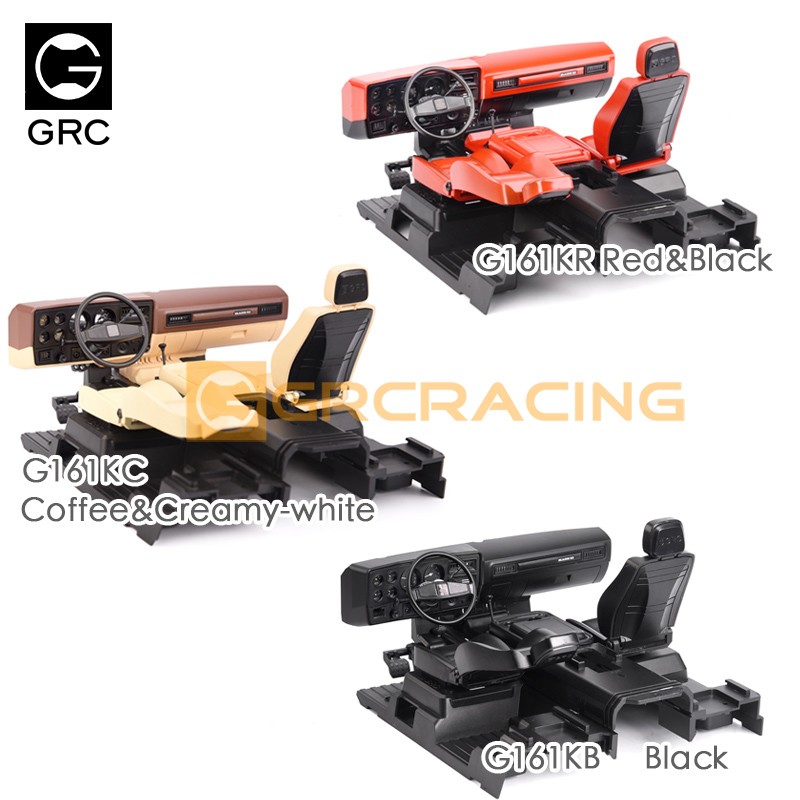 For 1/10 Rc Car Traxxas Trx4 K - Rc Hobby Center ulasan dan harga
