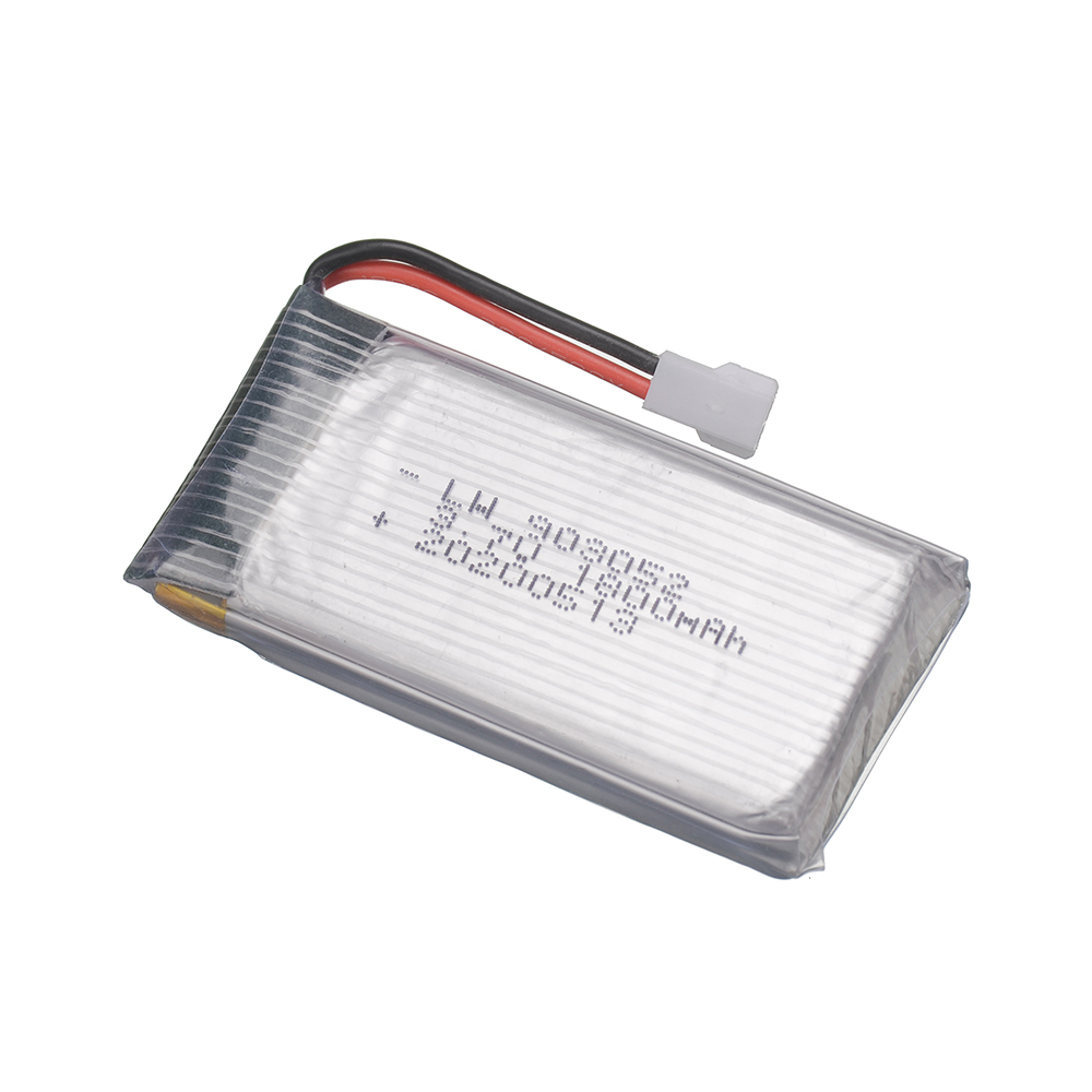5IN1 Charger 903052 3.7V 1800m - Rc Hobby Parts ulasan dan harga