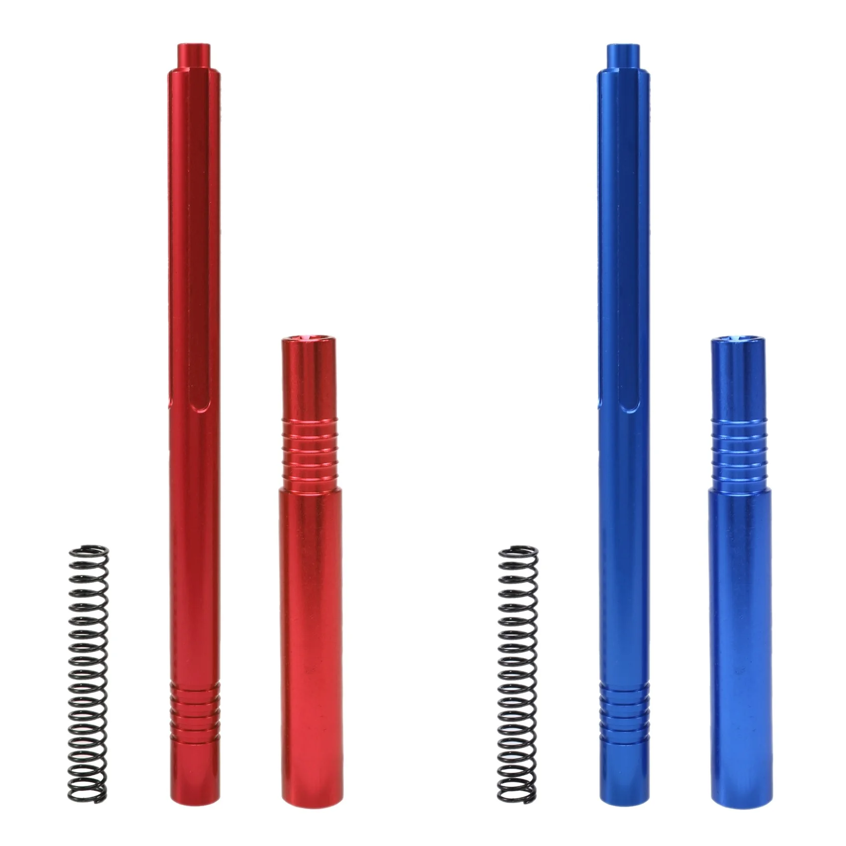 Metal Center Drive Shaft AR310 - Rc Hobby Center ulasan dan harga