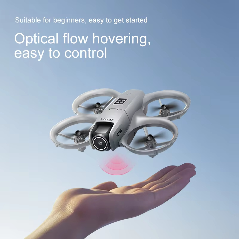 Lenovo 8K Drone D16 Mini GPS P - Top Rc Hobby Mini Xcub ulasan dan harga