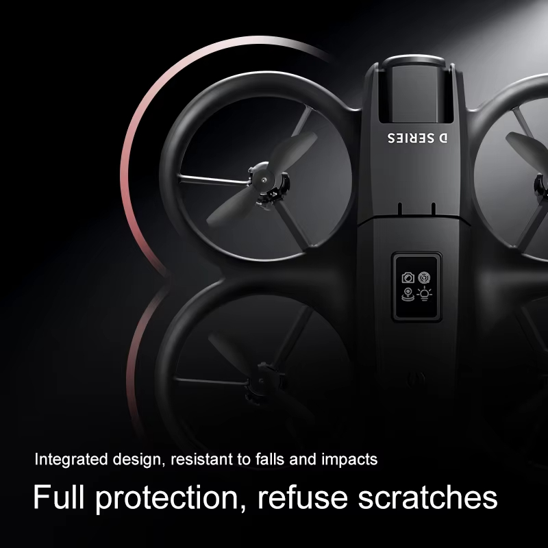 Lenovo 8K Drone D16 Mini GPS P - Top Rc Hobby Mini Xcub ulasan dan harga