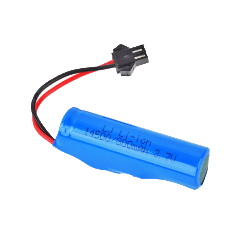 3.7V For C2 D828 RC Car Parts  - Rc Hobby Parts ulasan dan harga