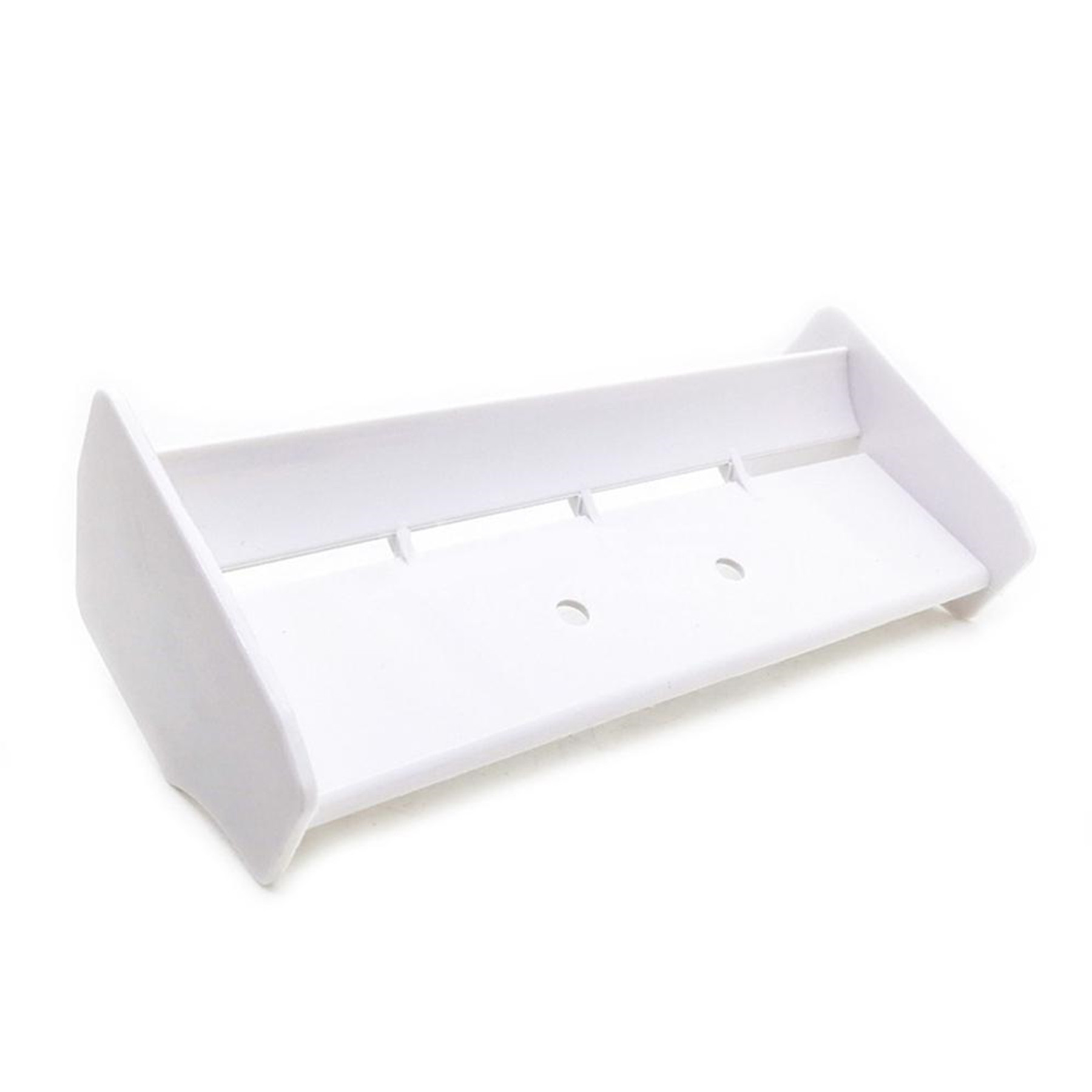 1/10 RC Car Force Rear Spoiler - Rc Hobby Truck ulasan dan harga