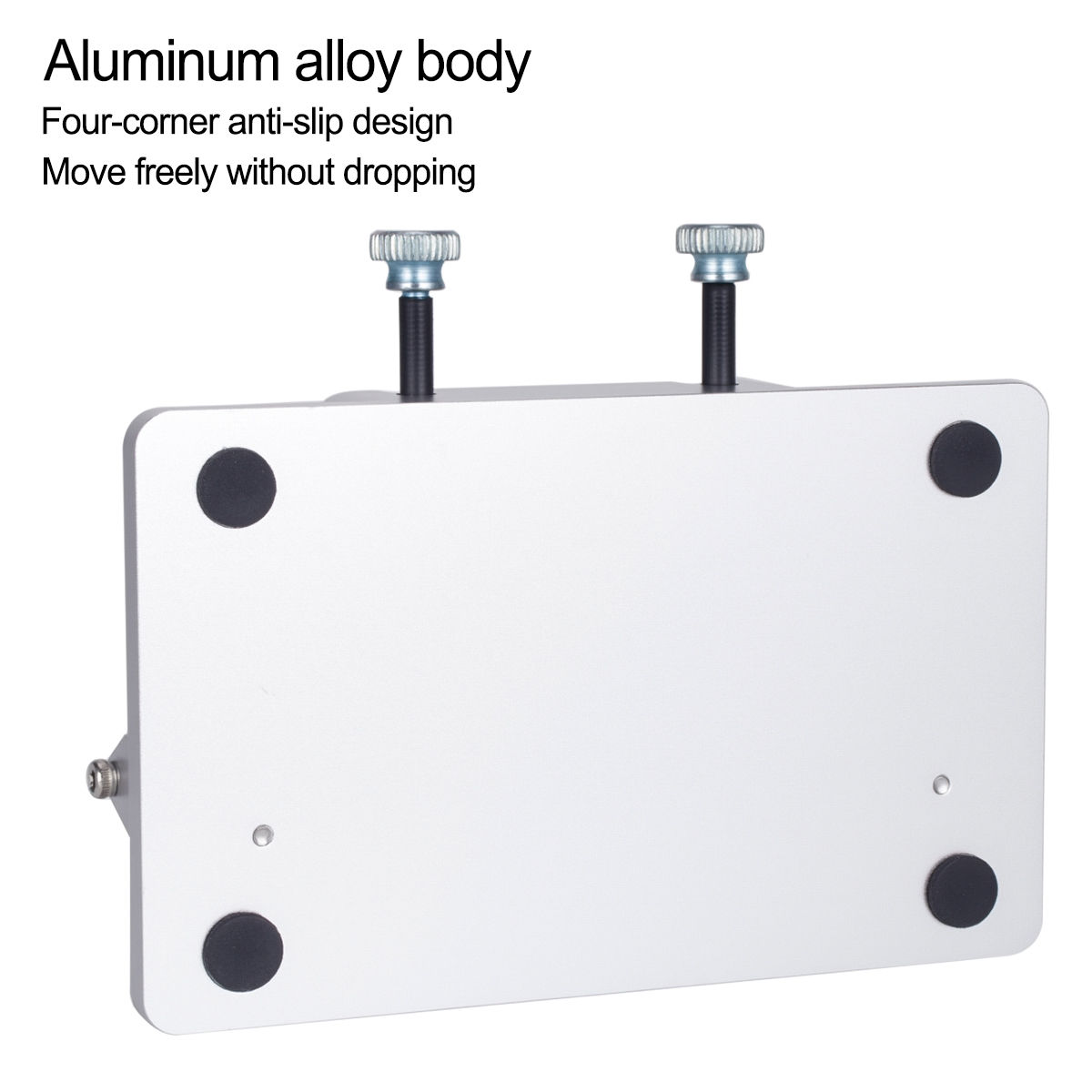 Heavy Duty Aluminum Multi Func - Rc Hobby Desk ulasan dan harga