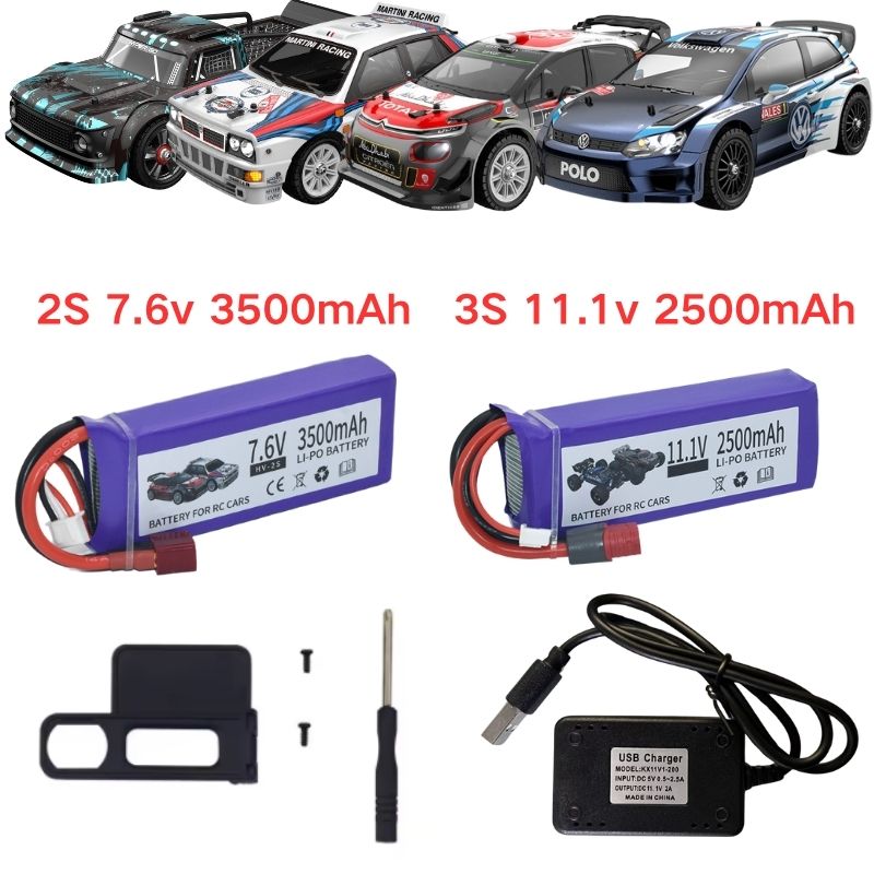 MJX Hyper Go 14301/14302/14303 - Rc Hobby Truck ulasan dan harga