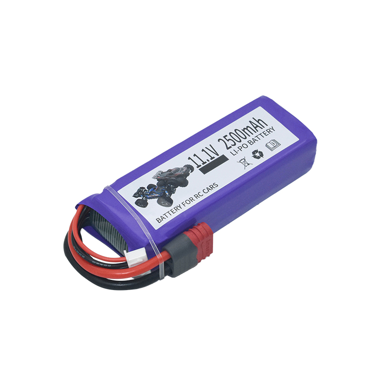 MJX Hyper Go 14301/14302/14303 - Rc Hobby Truck ulasan dan harga