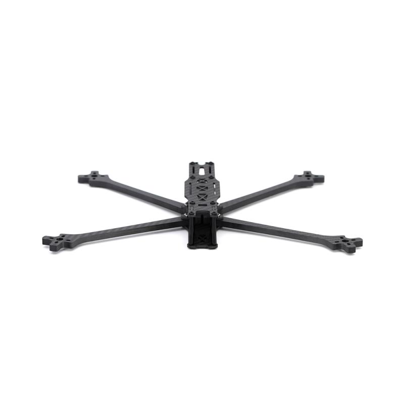 Team Blacksheep TBS SOURCE ONE - Tbs Fpv Source One ulasan dan harga