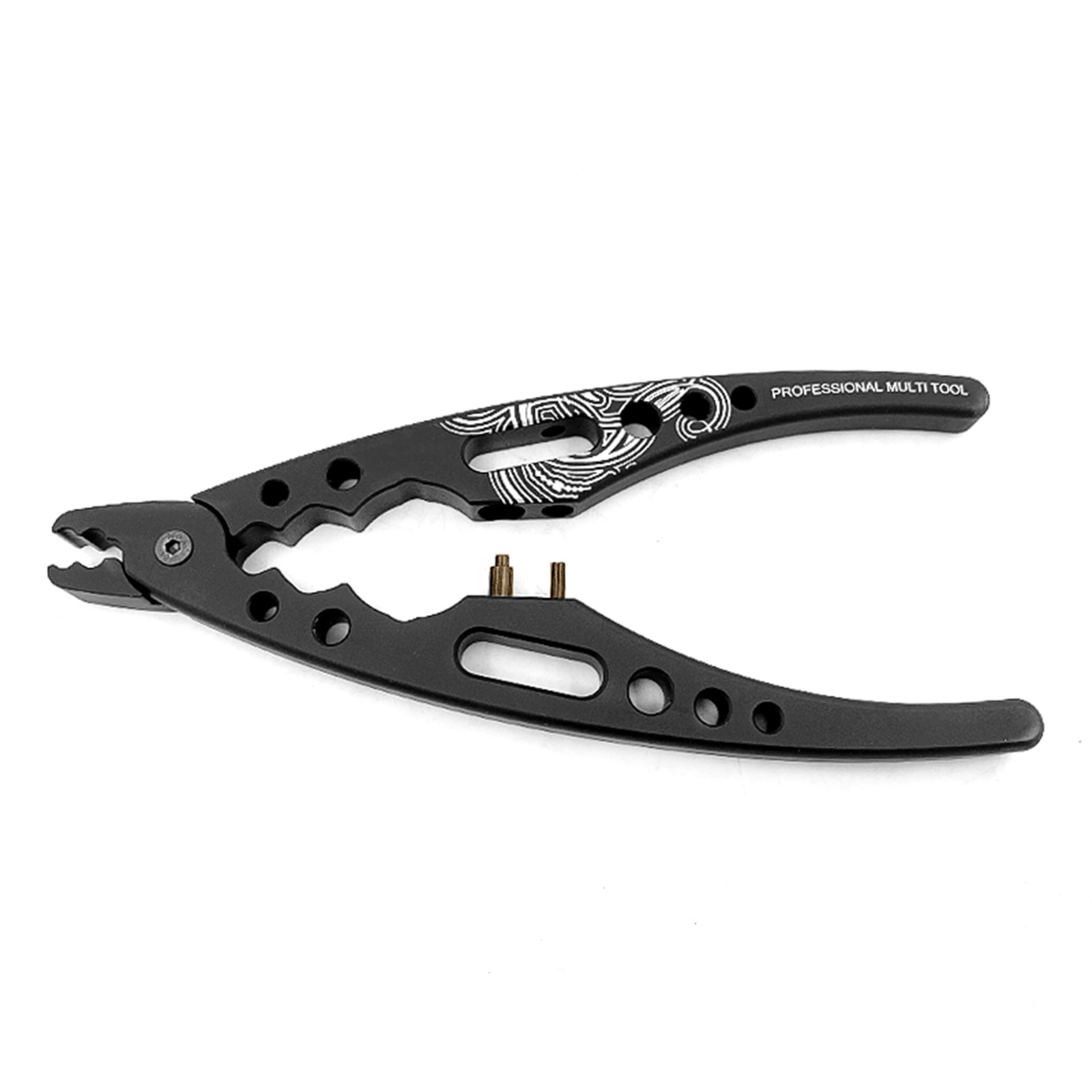 RS RC Shock Shaft Ball End Mul - Rc Hobbies ulasan dan harga