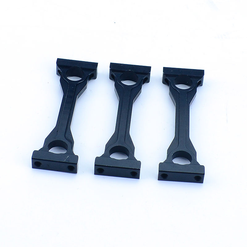 1:14th Scale Metal Suspension  - Rc Hobby Center ulasan dan harga