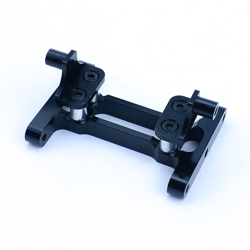 1:14th Scale Metal Suspension  - Rc Hobby Center ulasan dan harga